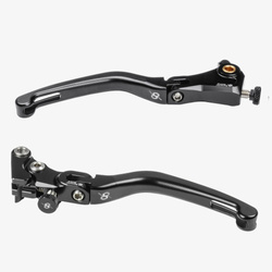 Bonamici zestaw klamek - BMW S1000RR/ M1000RR 19-23