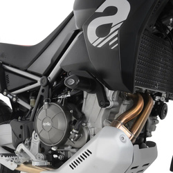 CRASHPADY AERO RG RACING APRILIA TUAREG 660 22-