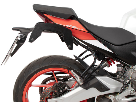 C-Bow sidecarrier for Aprilia RS 457 (2024-)