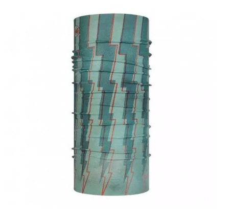 BUFF® Chusta Original Roader Dusty Blue