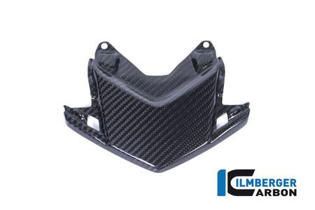 Osłona górna tylnej lampy - carbon Honda CBR 1000 RR 2017- ILMBERGER SIO.005.CBR17.K