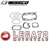 Wiseco Zestaw Uszczelek GASKET KIT - YAMAHA YZ125 1985