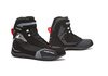MIEJSKIE BUTY MOTOCYKLOWE FORMA VIPER