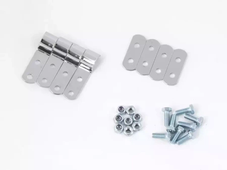 Fix mounting kit fix mounting kit