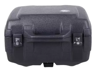 Junior Topcase 40 top box