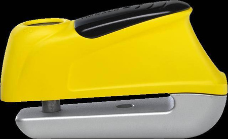 Blokada tarczy hamulcowej Trigger Alarm 350