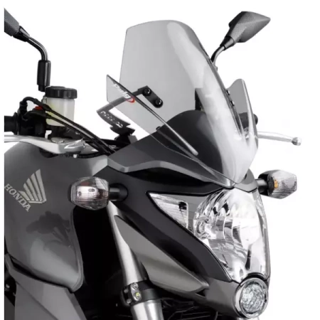 OWIEWKA PUIG DO HONDA CB1000R 11-16