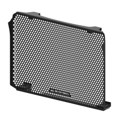 Evotech Performance osłona chłodnicy - Suzuki GSX-8S (2023+)