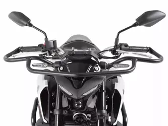 Yamaha MT-03 (2020-) Gmole przednie