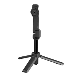 Statyw Quad Lock® Tripod / Selfie Stick