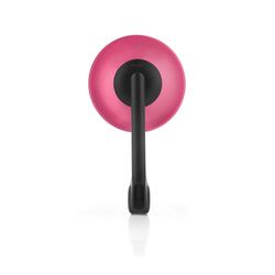 Lusterko e-pop (End Mount)