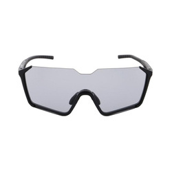 OKULARY RED BULL SPECT NICK BLACK - SZKŁA TRANSPARENT PHOTOCROMIC
