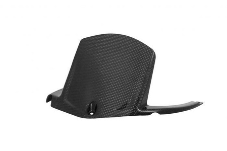 Carbonowy błotnik tył LighTech KAWASAKI ZX-10R 2011-2020