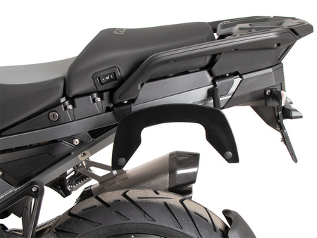 C-Bow sidecarrier for BMW R 1300 GS Adventure (2024-)