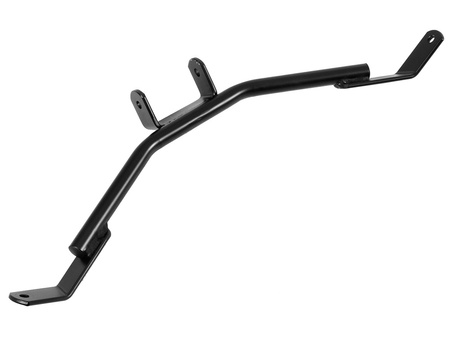 Stiffening bracket für tank guard 5029544 for Honda CRF 1100L Africa Twin Adventure Sports (2024-)