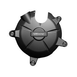 Osłona dekla sprzęgła GB Racing Kawasaki ZX-6R 2009-2017