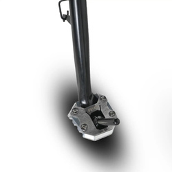 ELEMENT NÓŻKI RG RACING YAMAHA MT-09 (SP) 21-23 / TRACER 9 (GT) 21- / XSR900 22-