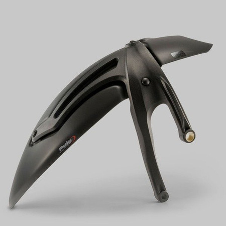 Błotnik tylny PUIG do BMW R Nine T 2014-2025