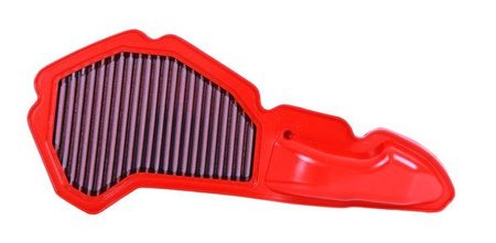 Filtr powietrza BMC HONDA X-ADV 150 FM01050