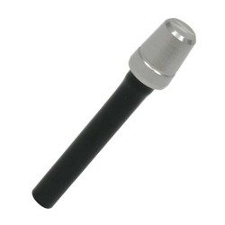 ZETA Odpowietrznik korka zbiornika / baku