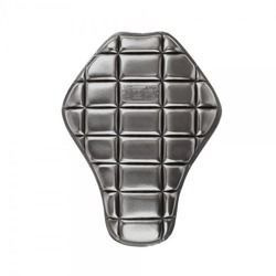 KNOX ADVANCE X 105, 106, 107, 108