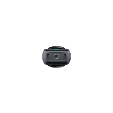 Insta360 X4 Motorcycle Bundle