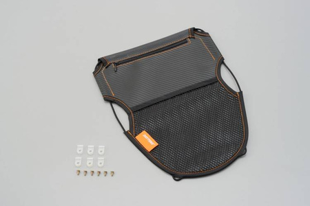 Daytona Kieszeń pod kanapę motocyklową rozm. S 93000