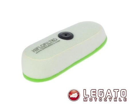 FILTR POWIETRZA PIANKOWY HIFLO