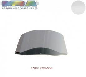 MRA Szyba motocyklowa BMW R 100 RT, BMW247, -, forma AR, bezbarwna