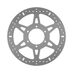 EBC Tarcza hamulcowa do motocykli MD8010 Street