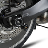 SLIDERY WAHACZA RG RACING YAMAHA MT-09 (SP) 21- / TRACER 9 (GT) 21- / XSR900 (GP) 22-