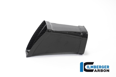 Kanał dolotowy powietrza BMW M 1000 RR Racing (2021-2022) / S 1000 RR od 2019 - ILMBERGER VOA.210.S1RR9.K