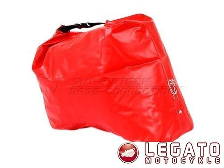 WKŁAD TORBY GS 23L BAGS-CONNECTION