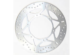 EBC Tarcza hamulcowa do motocykli MD2076 Street