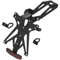 Mocowanie tablicy LighTech YAMAHA R1 2004-2008
