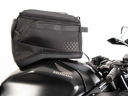 Tankring BASIC incl. fastener for tankbag for Honda CBR 650 R / E-Clutch (2024-)
