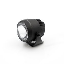 Barracuda B-LUX Światło Przednie