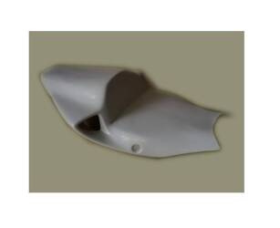 SEBIMOTO SIEDZENIE RACING HONDA CBR 1000RR 2006-2007