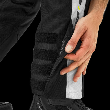 DUNE MEN PNT FLUO Shima