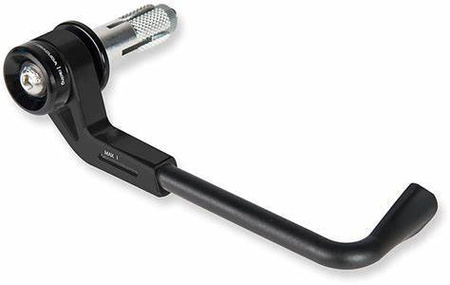 Barracuda LEVER PRO-TECT Zabezpieczenie hamulca