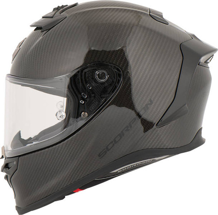 Kask integralny Scorpion EXO-R1 Carbon