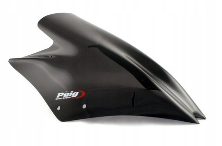 OWIEWKA PUIG DO KAWASAKI Z750 2007-2012 / Z750R 2011-2012 