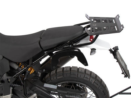 C-Bow sidecarrier for Ducati DesertX Rally (2024-)