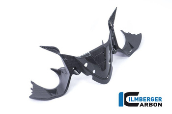 Panel instrumentów z GPS - połysk Ducati Panigale 1299 (od 2015) Einzelstcke Ducati ILMBERGER IAO.015.1299G.K