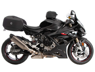 Tankring BASIC incl. fastener for tankbag for BMW S 1000 RR (2023-)