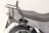 Moto Guzzi V 65 Lario (1984-1988) topcase carrier