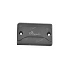Pokrywka zbiorniczka płynu hamulcowego LighTech KAWASAKI ER6N 2006-2008