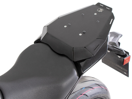 Sportrack for Kawasaki Z 900 / SE (2025-)