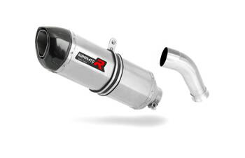 Dominator tłumik HP1 Honda VFR 750 1993 - 1997