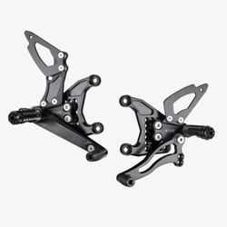 Bonamici sety Honda VTR 1000 SP1/SP2 00-06